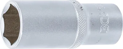 Produktbild von BGS technic Socket, 236 mm, 236 g