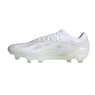 Image de adidas X Crazyfast.1 FG ftwwht-ftwwht-ftwwht 44
