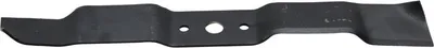 Produktbild von Mulchmesser 842440125 440125 548587 474490 332039 118613 G311537A3