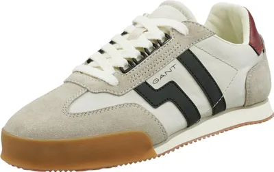 Produktbild von Gant 870633836 Sportschuhe Beige EU 42 Mann Beige EU 42