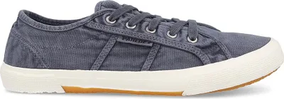 Image de Paredes Cabria Chaussures de sport EU 41 Homme EU 41