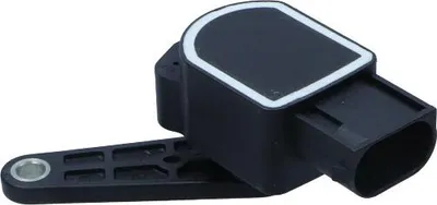 Image de Capteur De Réglage De La Portée Lumineuse Bmw 5 F10 3,0 10-