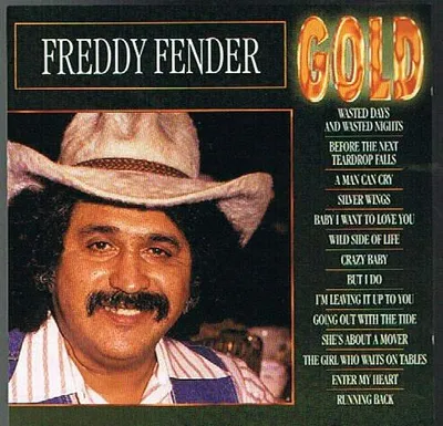 Produktbild von Gold