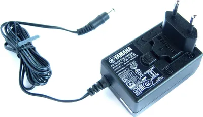 Immagine prodotto di Yamaha PA-130B Alimentazione a 12 V