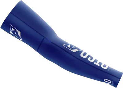 Produktbild von Otso Armwärmer Blau XS-S Mann Blau XS-S