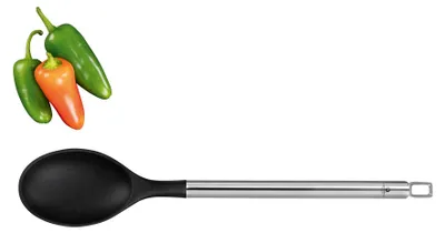 Produktbild von Chef Cuisine Kochlöffel