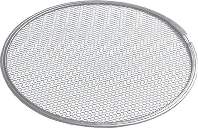 Zdjęcie produktu dla KONTAKT Pizza Screen/Gitter, ø: 330 mm