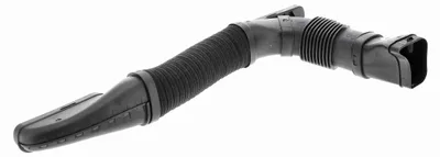 Produktbild von VAICO V30-4497 Ansaugschlauch Luftfilter passend für MERCEDES-BENZ C-Klasse Limousine (W204) Luftfiltergehäuse Eingang