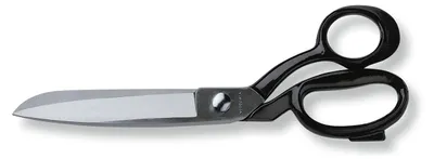 Image de Ciseaux de découpe