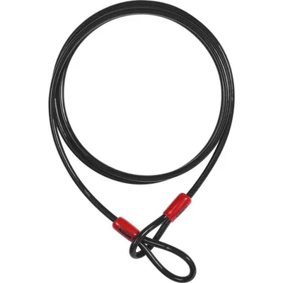 Obrázek produktu pro Cobra 12/180 black