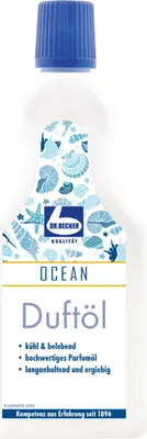 Produktbild von Becher Duftoel Ocean 500Ml