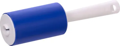 Produktbild von Dauerkleiderrolle