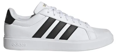 Imagen del producto de Zapatillas Adidas Streettalk para hombre