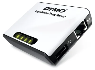 Obrázek produktu pro Dymo S0929080 Labelwriter Druckserver