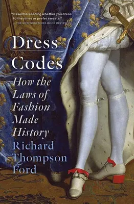 Produktbild von Dress Codes