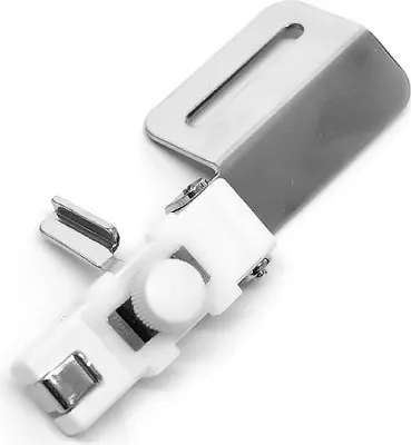 Obrázok produktu pre Predpínač pätky 795816105 JANOME