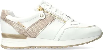 Produktbild von Mephisto  Toscana - damen sneaker