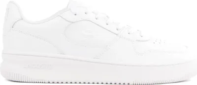 Image de L001 Lacoste