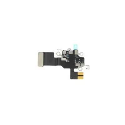 Image de Antenne WiFi pour iPhone 13 Pro Câble flexible