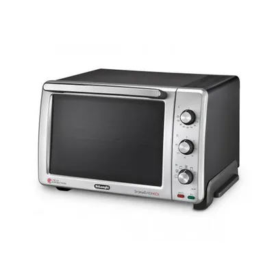 Image de De Longhi Eo 2475