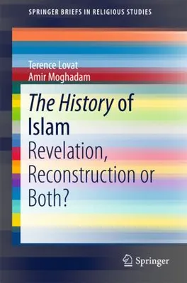 Obrázok produktu pre Dejiny islamu