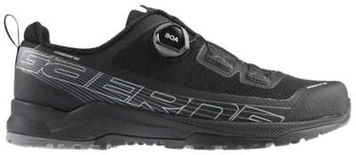 Image de Chaussures de cyclisme GAERNE - BLAZAR - Noir 41
