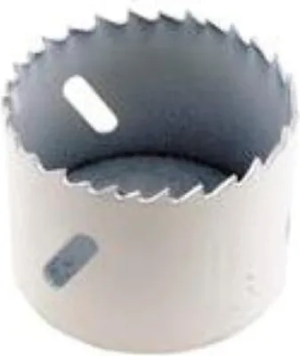 Zdjęcie produktu dla Makita P-52582, 1 szt.