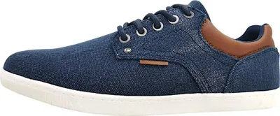 Image de Bullboxer Sneaker Sneaker textile