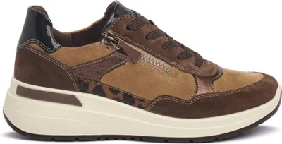 Image de Chaussures Ara 125770226
