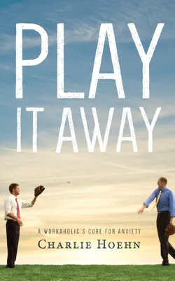 Produktbild von Play It Away