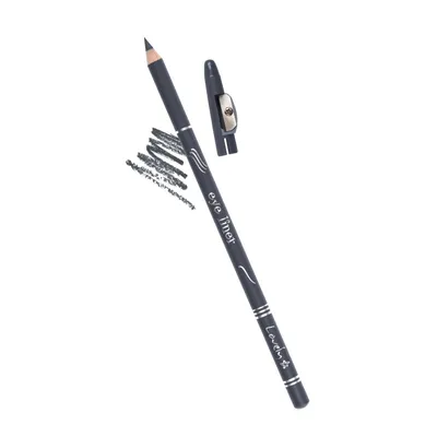 Image de Crayon pour les yeux Sedá