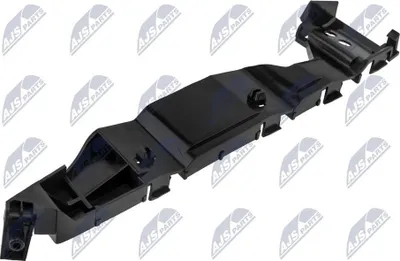 Produktbild von NTY EZC-SU-007 Stoßstangenhalter Vorne Rechts für SUZUKI SWIFT III (MZ, EZ)