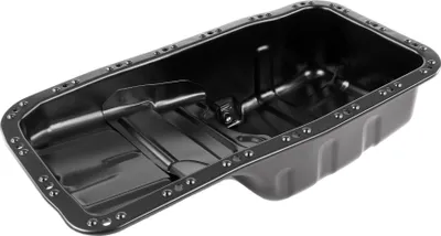 Image de Bol D'huile Honda Cr-V 2.0 99-