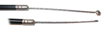 Obrázok produktu pre UNIVERZÁLNA SÉRIA: 1524 mm x 1651 mm