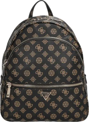 Produktbild von Guess Manhattan II City Rucksack 34 cm