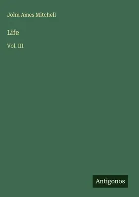 Produktbild von Life