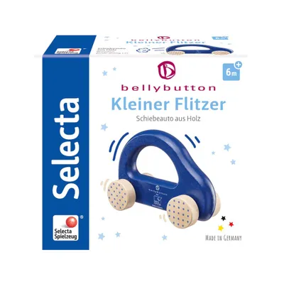 Obrázok produktu pre Selecta 64008, Viacfarebný