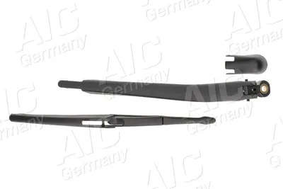 Produktbild von AIC 56813 Wischerarm Scheibenwischerarm Hinten 290mm mit Wischblatt für FIAT BRAVO II (198)