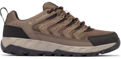 Immagine prodotto di scarpe Columbia YM4686255