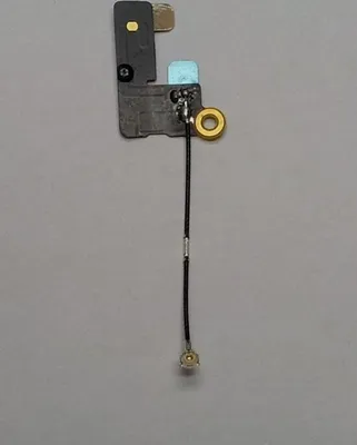 Produktbild von Wifi Antennen Flexkabel für iPhone 5