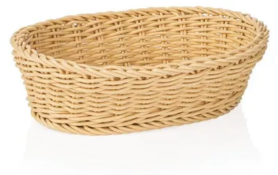 Zdjęcie produktu dla Kosz 25 x 19 x 6,5 cm