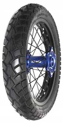 Obrázok produktu pre Cestná pneumatika pre motocykle DELI TIRE #8994242014524