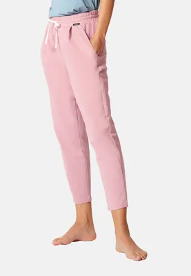 Produktbild von Skiny Hose Pyjamahose
