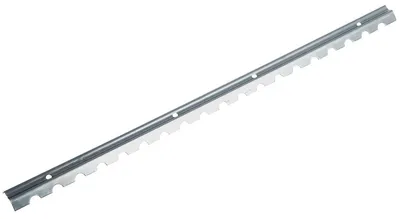 Obrázok produktu pre Rozmetacia tyč SP31516 SP31516-2