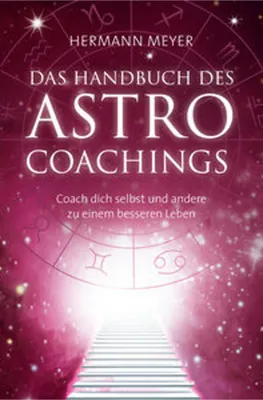 Immagine prodotto di Das Handbuch des Astrocoachings