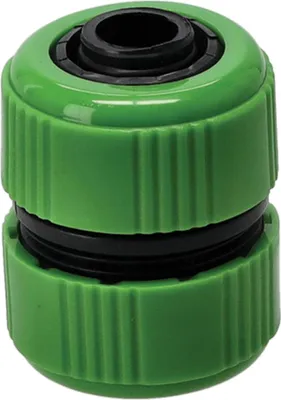 Zdjęcie produktu dla Reparator 3/4" do węża łącznik  Garden Line
