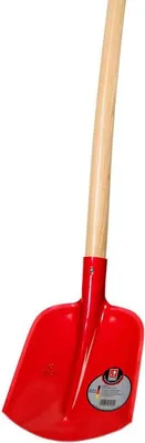 Image de Pelle IDEAL Emsländer - 04060244