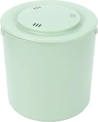 Produktbild von Tiefkühlmachine Große Kapazität Multifunktions-Natto-Maker