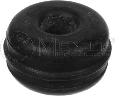 Produktbild von Meyle Anschlagpuffer, Federung 014 032 0201