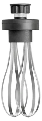 Produktbild von Bartscher Schneebesen STM3 245
